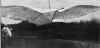 Whitehead Glider 2.JPG (9707 bytes)
